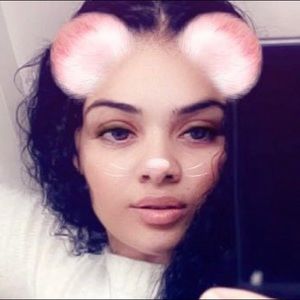 Meet your Posher, Asia